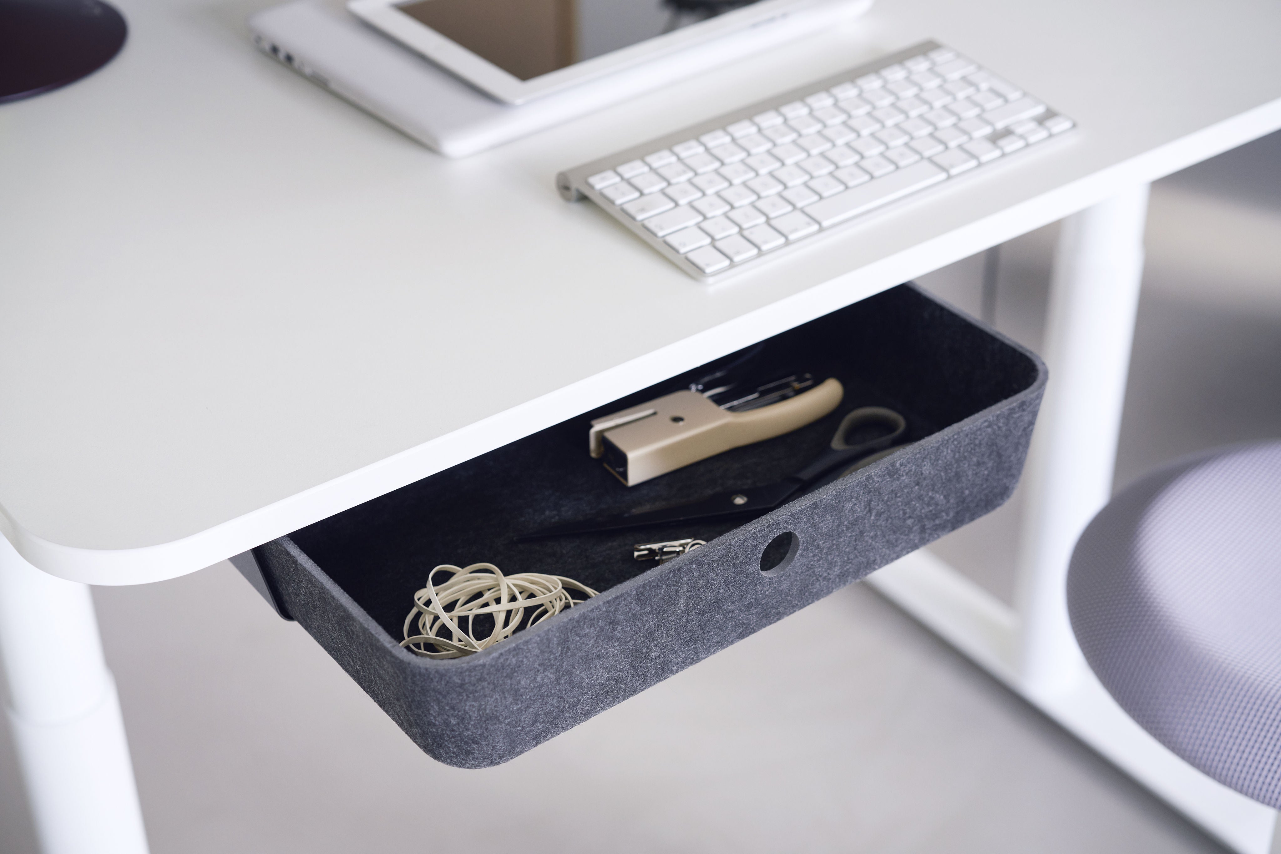 Sedus Zubehör Kategoriebild