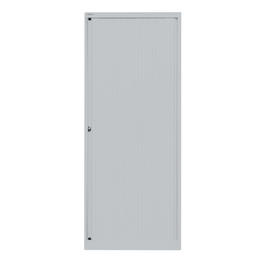 EuroTambour Rollladenschrank|4 Fachböden für 5 Ordnerhöhen, Breite 800 mm