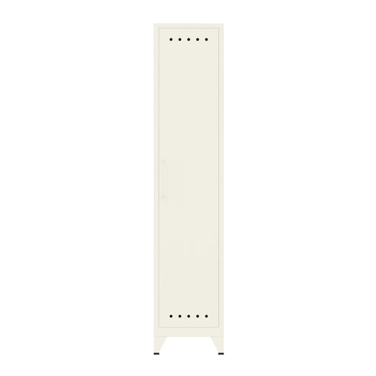 Fern Locker | inkl. 3 fester Fachböden