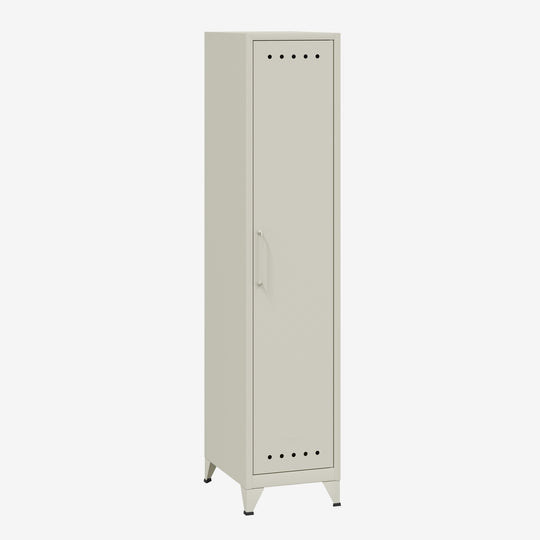 Fern Locker | inkl. 3 fester Fachböden