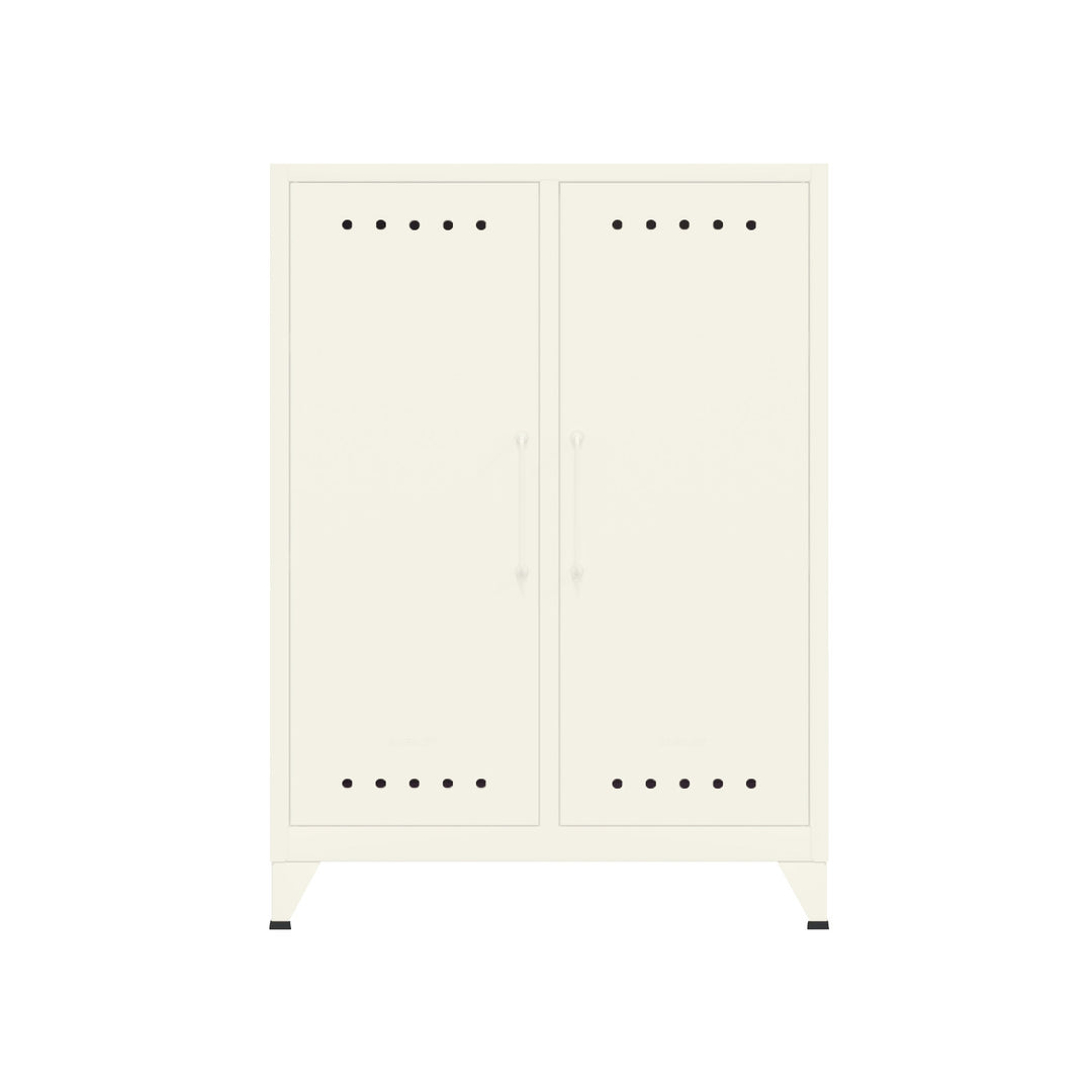 Fern Sideboard | inkl. 2 fester Fachböden