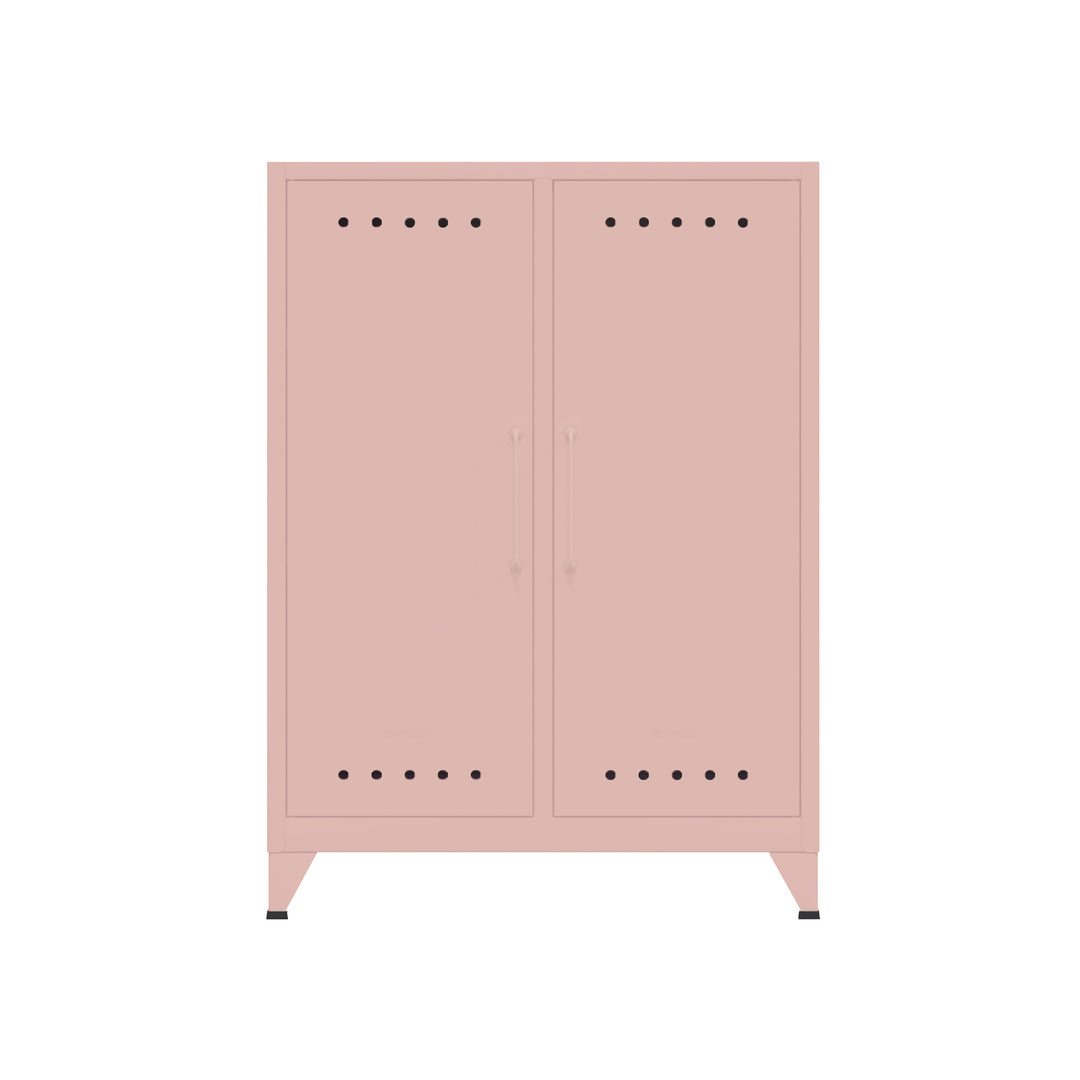 Fern Sideboard | inkl. 2 fester Fachböden