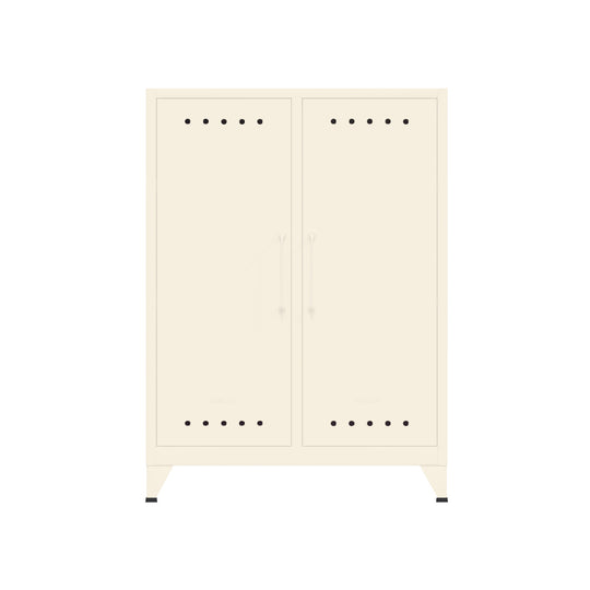 Fern Sideboard | inkl. 2 fester Fachböden