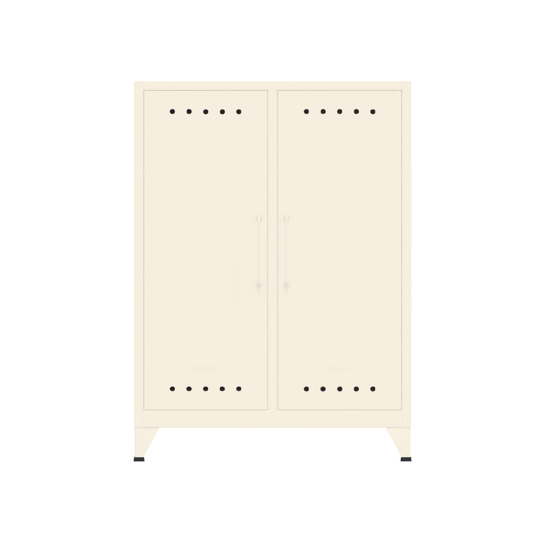 Fern Sideboard | inkl. 2 fester Fachböden