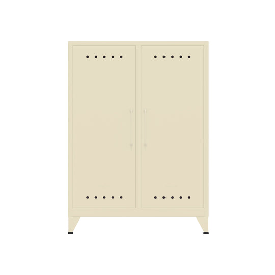 Fern Sideboard | inkl. 2 fester Fachböden