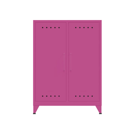 Fern Sideboard | inkl. 2 fester Fachböden