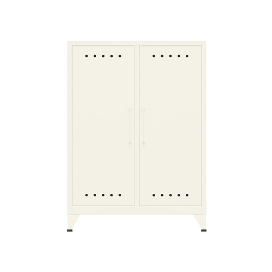 Fern Sideboard | inkl. 2 fester Fachböden