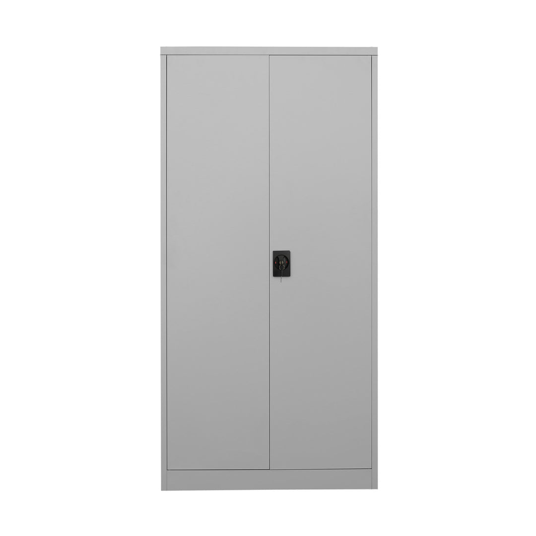 Starter Flügeltürenschrank Toolless