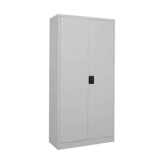 Starter Flügeltürenschrank Toolless