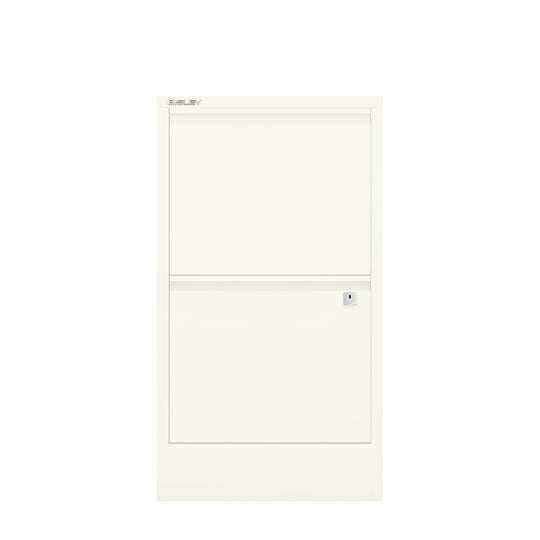 Home Filer | 2 HR-Schubladen