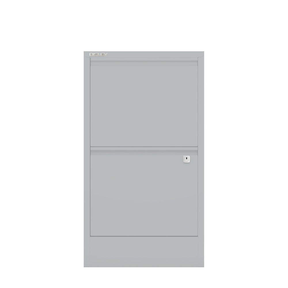 Home Filer | 2 HR-Schubladen