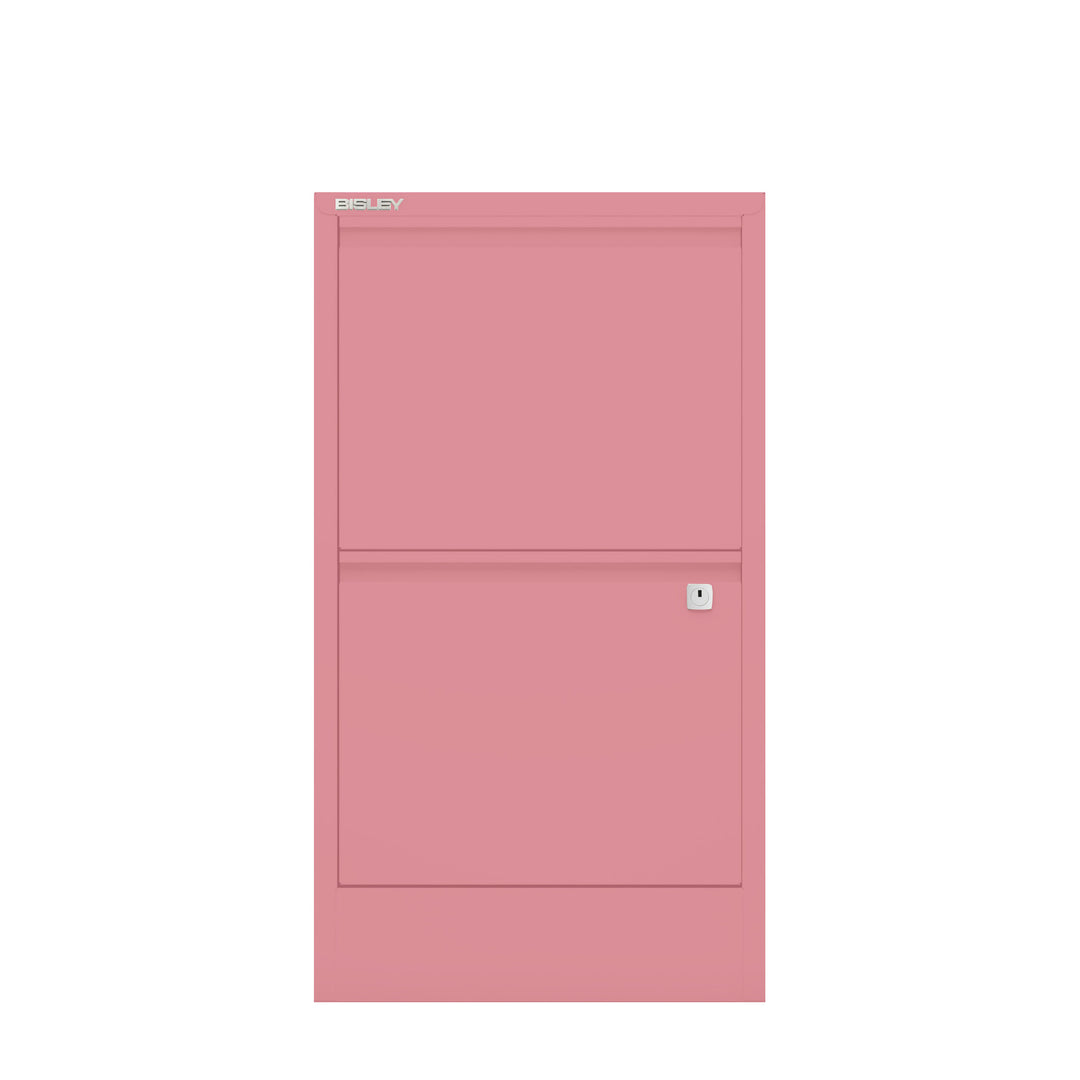 Home Filer | 2 HR-Schubladen