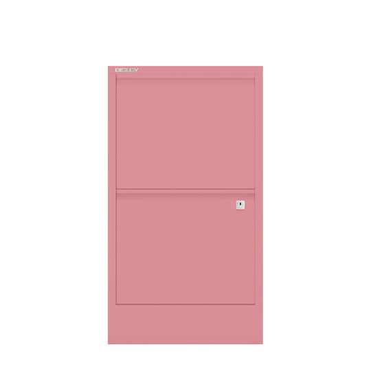 Home Filer | 2 HR-Schubladen