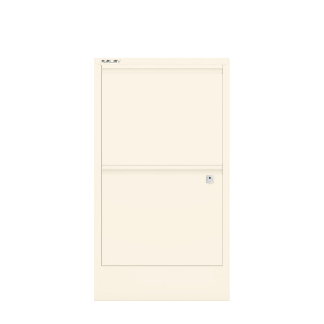 Home Filer | 2 HR-Schubladen