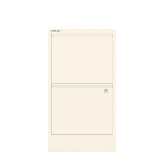 Home Filer | 2 HR-Schubladen