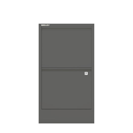 Home Filer | 2 HR-Schubladen