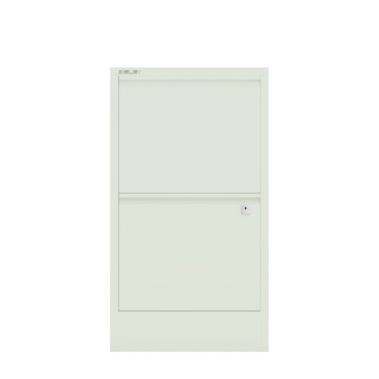 Home Filer | 2 HR-Schubladen