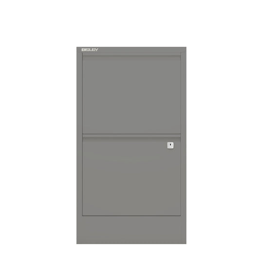 Home Filer | 2 HR-Schubladen