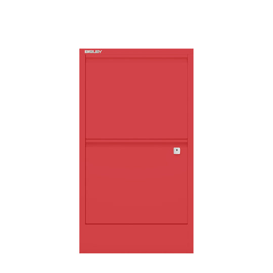 Home Filer | 2 HR-Schubladen