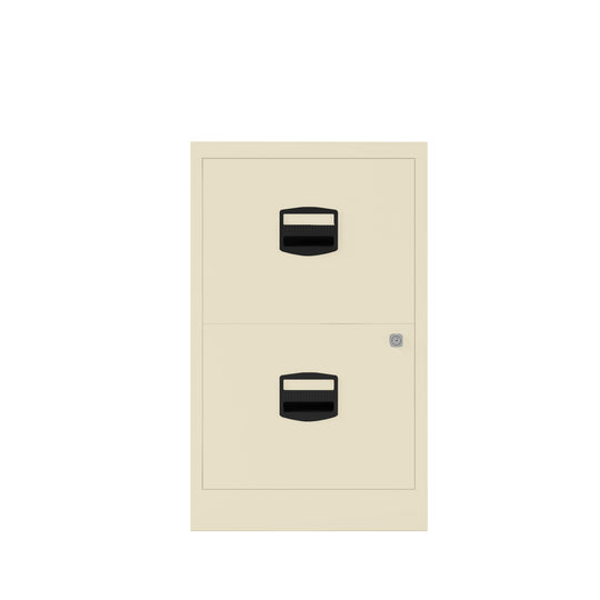 Hängeregistraturschrank PFA | 2 HR-Schubladen