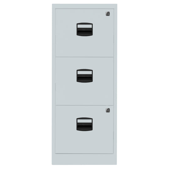 Hängeregistraturschrank PFA | 3 HR-Schubladen