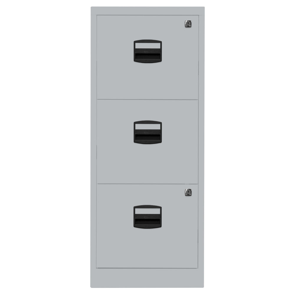 Hängeregistraturschrank PFA | 3 HR-Schubladen