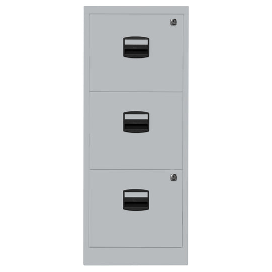 Hängeregistraturschrank PFA | 3 HR-Schubladen