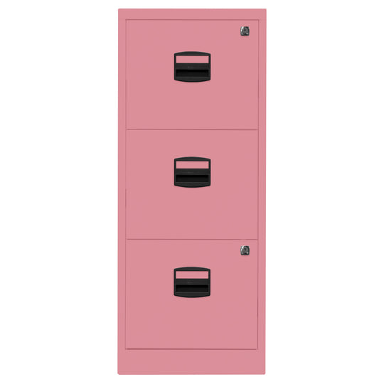 Hängeregistraturschrank PFA | 3 HR-Schubladen