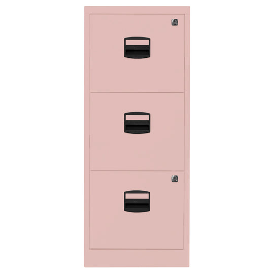 Hängeregistraturschrank PFA | 3 HR-Schubladen