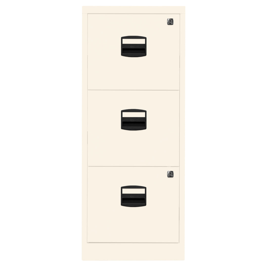 Hängeregistraturschrank PFA | 3 HR-Schubladen