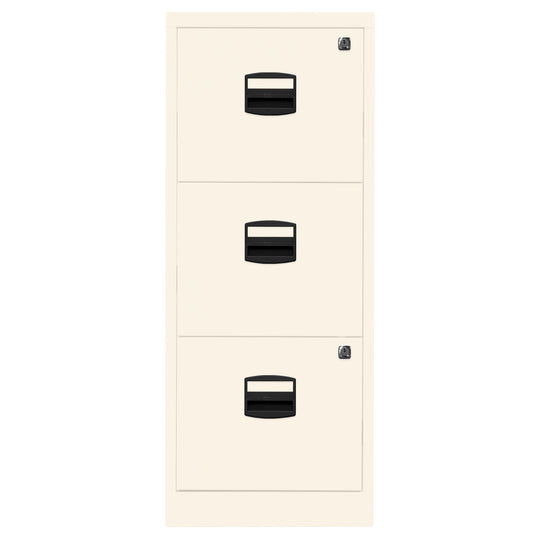 Hängeregistraturschrank PFA | 3 HR-Schubladen