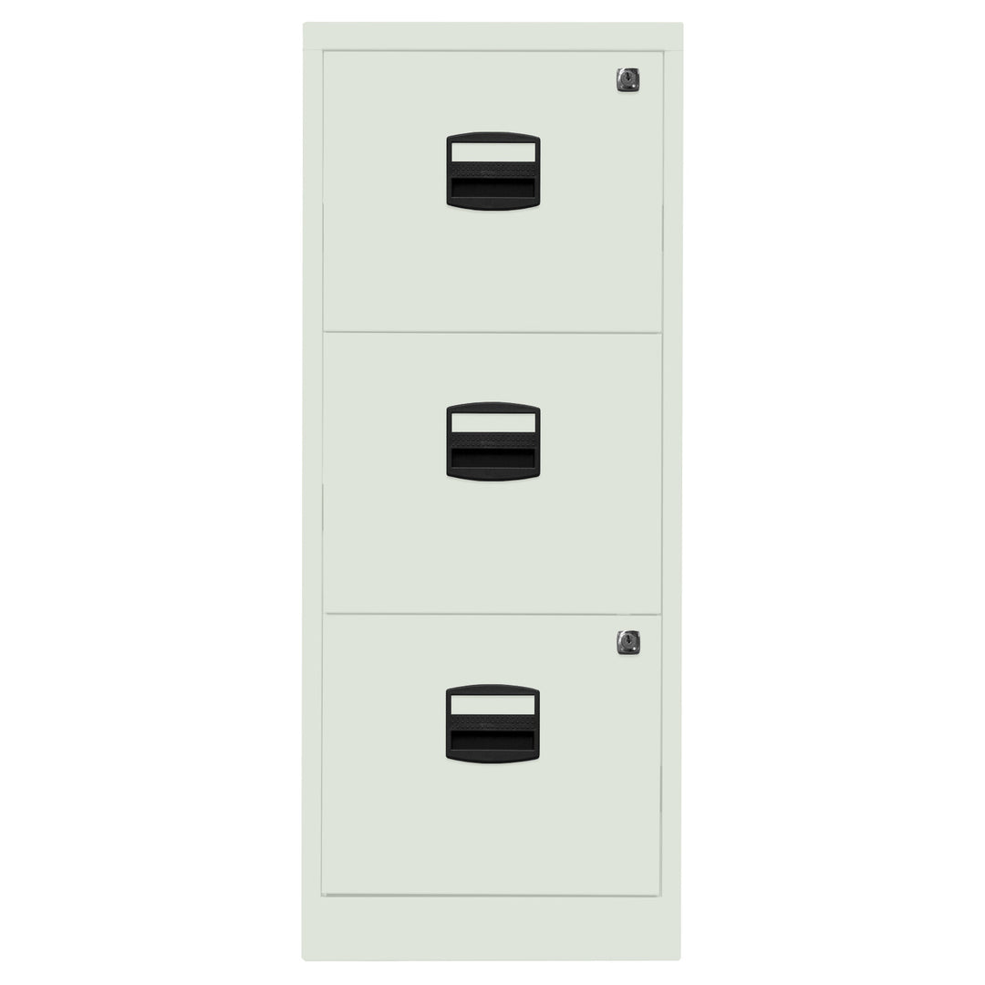 Hängeregistraturschrank PFA | 3 HR-Schubladen