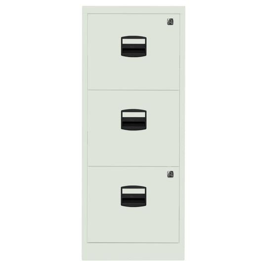 Hängeregistraturschrank PFA | 3 HR-Schubladen