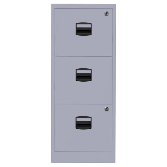 Hängeregistraturschrank PFA | 3 HR-Schubladen