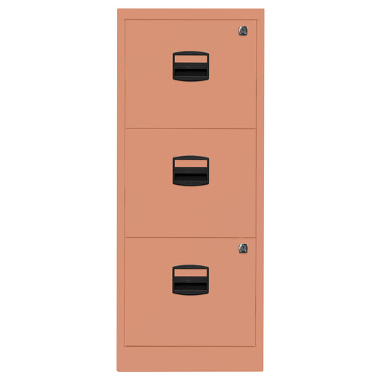 Hängeregistraturschrank PFA | 3 HR-Schubladen