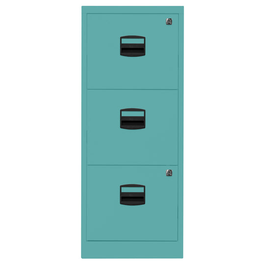 Hängeregistraturschrank PFA | 3 HR-Schubladen