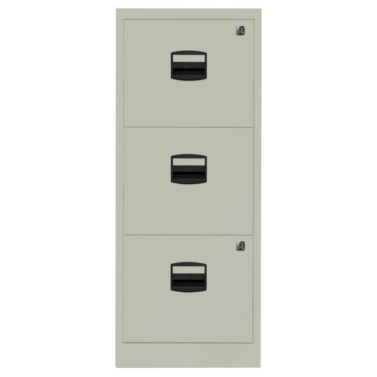 Hängeregistraturschrank PFA | 3 HR-Schubladen