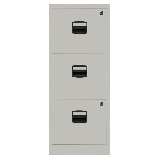 Hängeregistraturschrank PFA | 3 HR-Schubladen