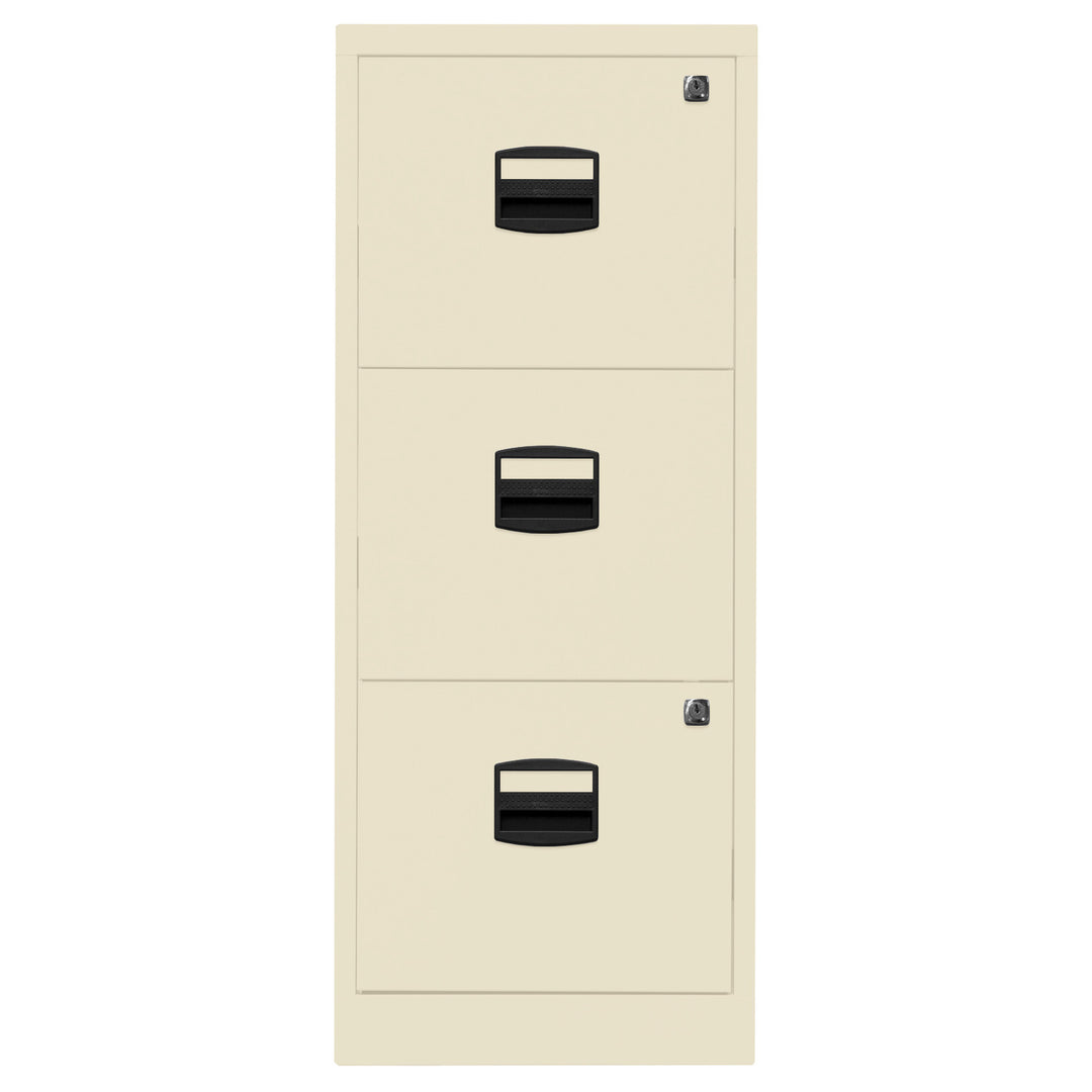 Hängeregistraturschrank PFA | 3 HR-Schubladen