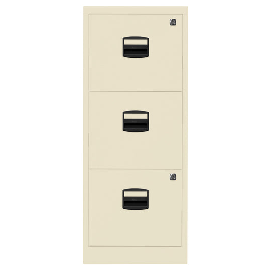 Hängeregistraturschrank PFA | 3 HR-Schubladen