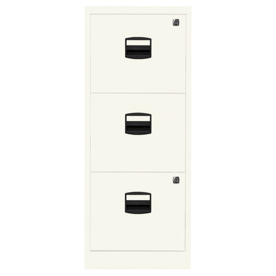 Hängeregistraturschrank PFA | 3 HR-Schubladen