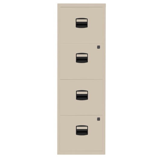 Hängeregistraturschrank PFA | 4 HR-Schubladen