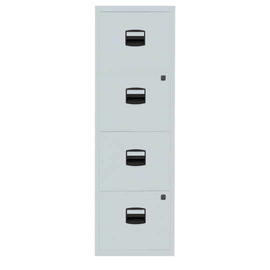 Hängeregistraturschrank PFA | 4 HR-Schubladen