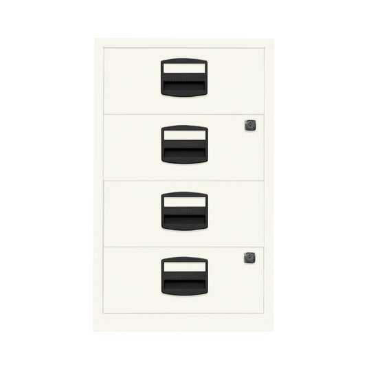 Beistellschrank PFA | 4 Universalschubladen