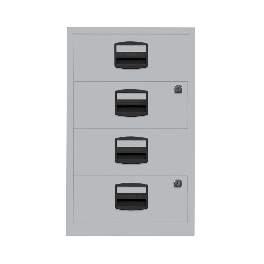 Beistellschrank PFA | 4 Universalschubladen