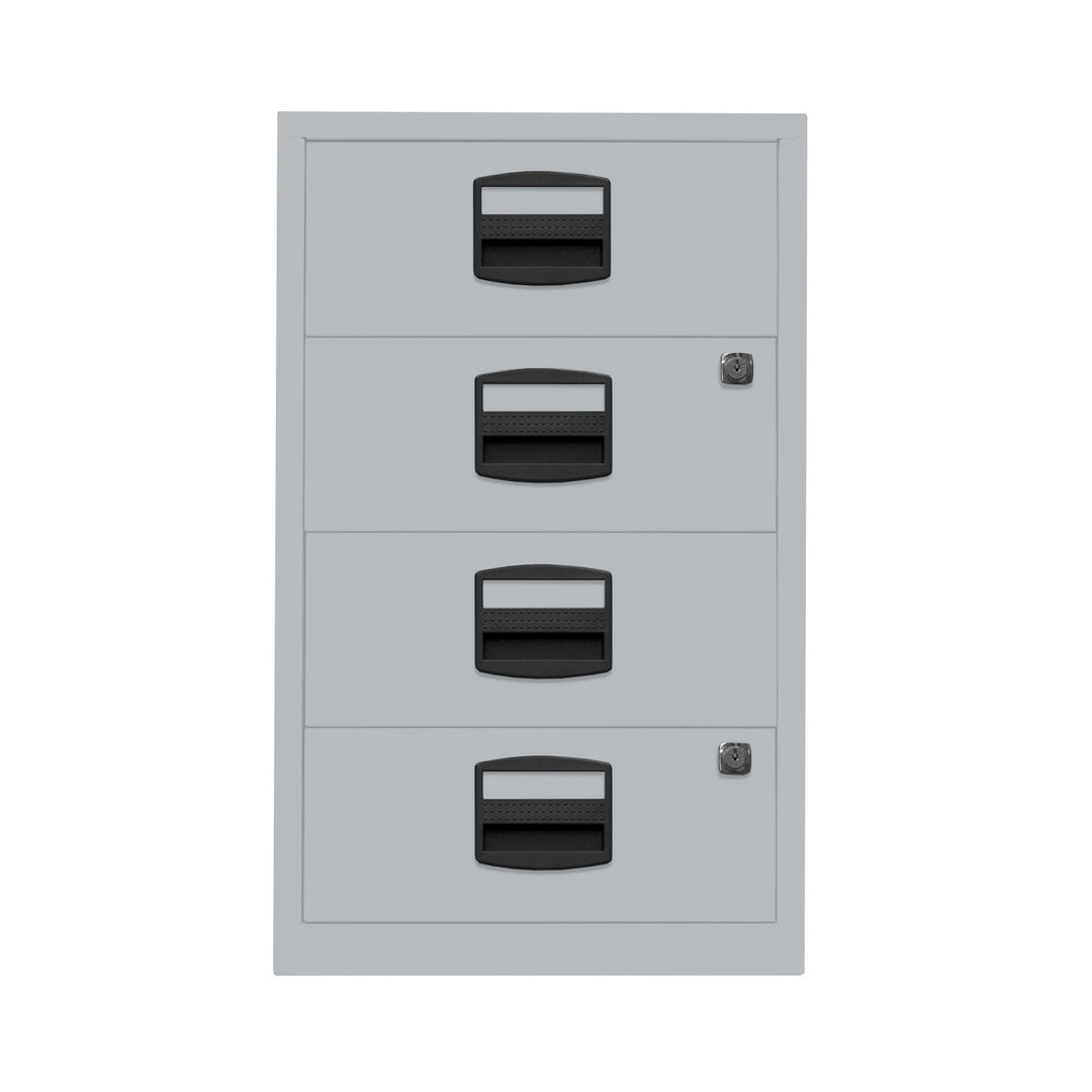 Beistellschrank PFA | 4 Universalschubladen