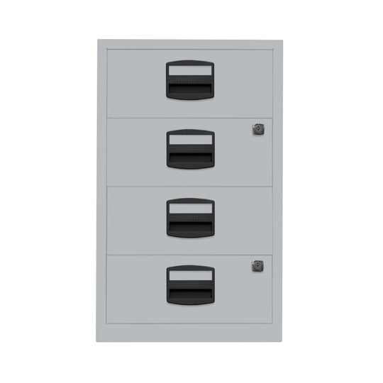 Beistellschrank PFA | 4 Universalschubladen