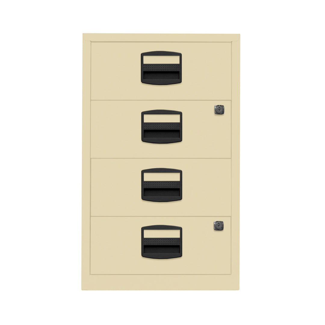 Beistellschrank PFA | 4 Universalschubladen