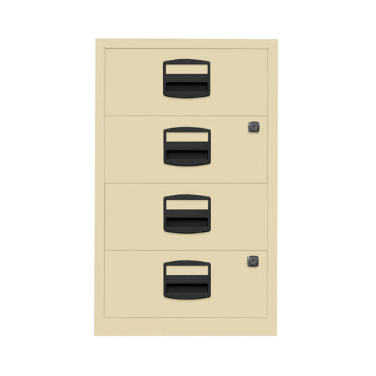 Beistellschrank PFA | 4 Universalschubladen