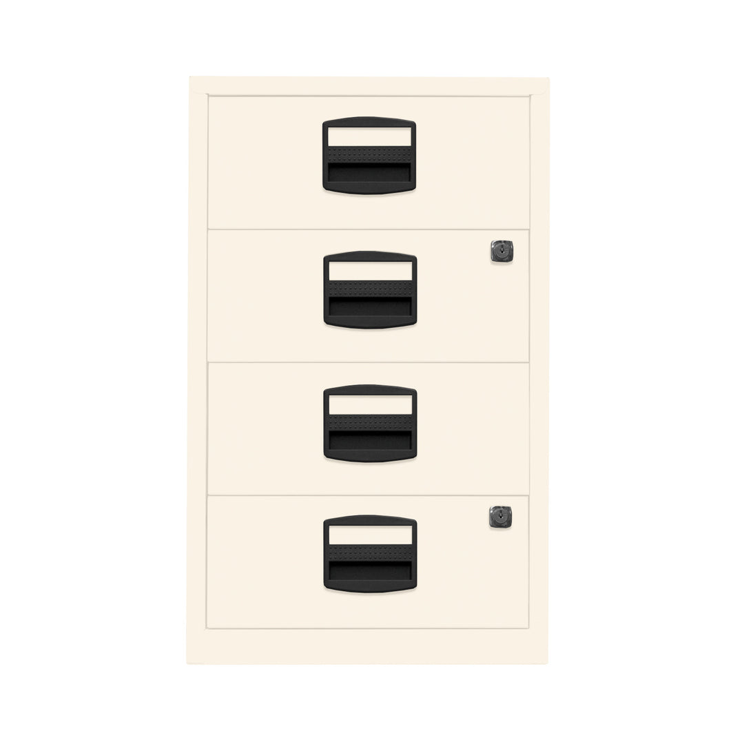 Beistellschrank PFA | 4 Universalschubladen